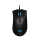 Myszka HYPERX Pulsefire FPS Pro HX-MC003B